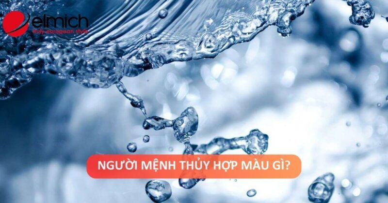 Hinh anh cac mau trang xam bac tuong sinh voi menh dai hai thuy